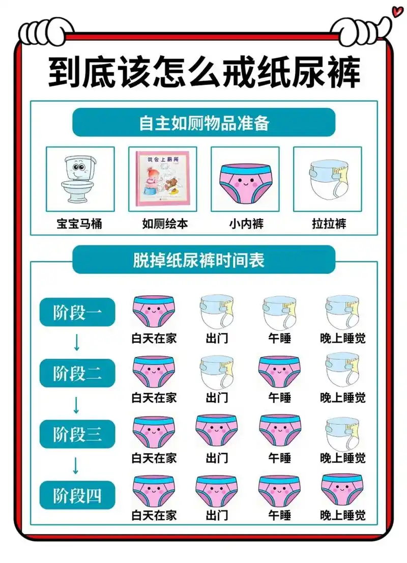国标底线失守?体育用品“毒材质”触碰运动员健康红线