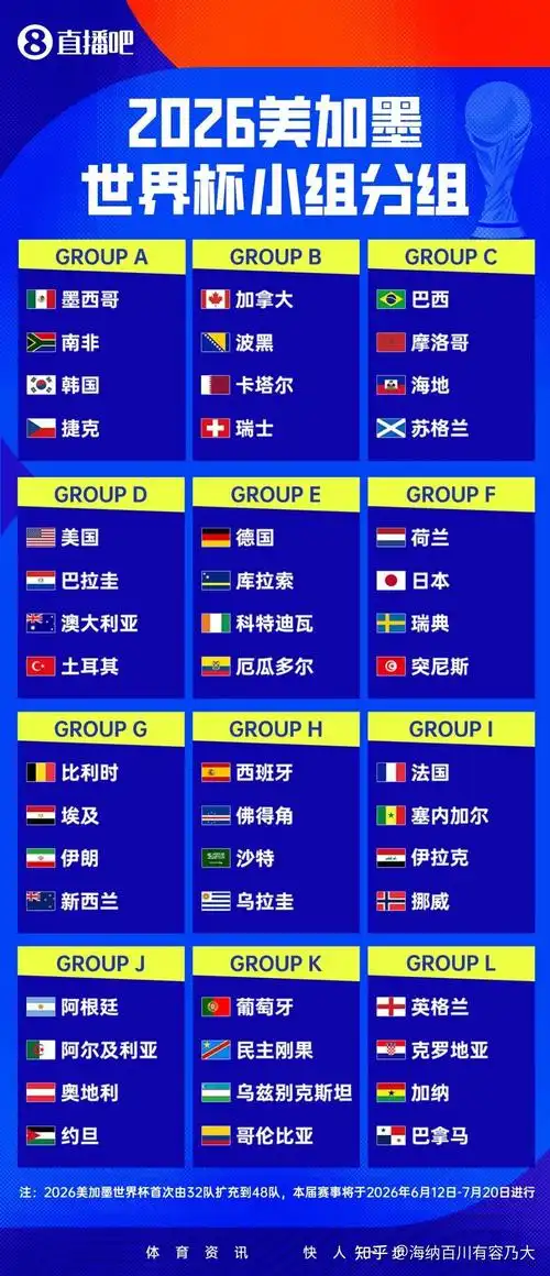 NBA季后赛转播暗藏玄机：看懂这些规则才能读懂赛场博弈