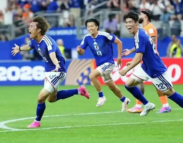日本足球“职业化”再升级：揭秘转会窗口背后的残酷竞争与野心