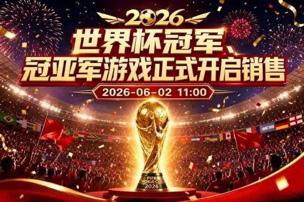 世界杯夺冠赔率剧变！西法英葡领跑，卫冕冠军遭冷落引热议