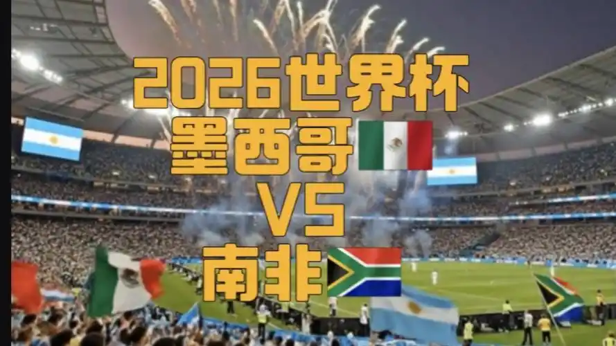 16年轮回！中国男篮揭幕战或复制1分险胜奇迹