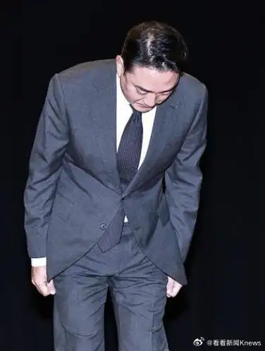 NBA季后赛门票大战：勇士还没出局，但转播商已经坐不住了