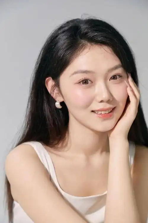 世界杯数据风暴：伊朗VS新西兰攻防效率创纪录，佟艺点评“最震撼一战”