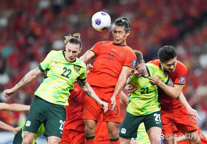 美国女足2-0澳大利亚：乌龙助攻+弗里曼头槌，世界杯夺冠热门显露獠牙